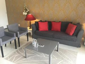 Fotografie z fotogalerie ubytování Atidos Adults only v destinaci Ontinyent