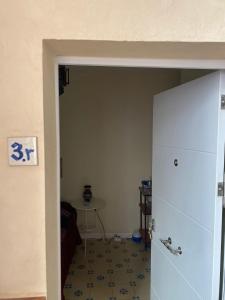 Zdjęcie z galerii obiektu Antilla Riad w mieście La Antilla