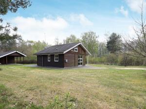 Foto de la galería de Holiday home Læsø XXIV en Læsø