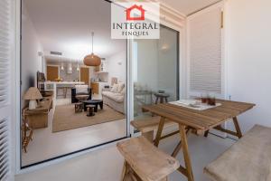 Kép Palamós Moonlight Apartment szállásáról Palamósban a galériában