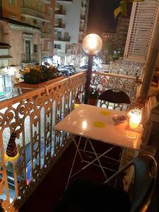 Gallery image of Dream 117 in Catania