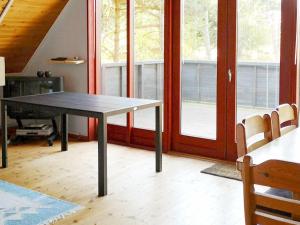 Gallery image of 6 person holiday home in R dby in Rødby