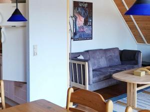 Gallery image of 6 person holiday home in R dby in Rødby