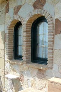 Fotografie z fotogalerie ubytování Castello Bellos Tower v destinaci Kerion