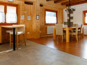 Fotografia z galérie ubytovania Holiday Home Stali di Ettore by Interhome v destinácii Ovaro + 10 fotografií