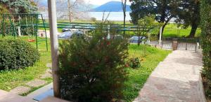 Gallery image of Apartmani Galiot in Igalo +67 photos
