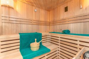 Fotografie z fotogalerie ubytování Appartements Moser v destinaci Viehhofen