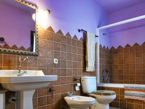 Fotografie z fotogalerie ubytování Holiday Home Alicia by Interhome v destinaci Calonge + 10 fotografií