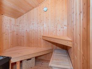 Fotografie z fotogalerie ubytování Modern Spa Retreat in Als - By Traum Ferienwohnungen v destinaci Sarup
