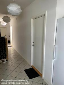 Foto dalla galleria di Essenbaekgaard B&B a Assentoft