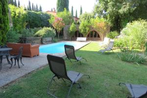 Costa Brava Apartment Casa Gali (Spanje Saus) - Booking.com