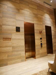 Fotografie z fotogalerie ubytování Fairview House apartment karawaci v destinaci Karawaci