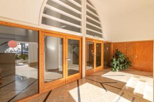 Kép Apart-rent Apartamento Port Grec 0161 szállásáról Empuriabravában a galériában