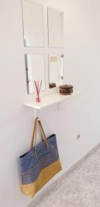 Fotografia z galérie ubytovania Apartamento Blancomar v destinácii Torremolinos + 22 fotografií