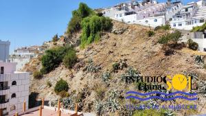 ESTUDIOS ChinaSOL, Almuñécar – Updated 2022 Prices