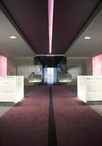 Foto da galeria de The Vine Hotel em Funchal