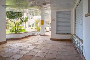 Fotografie z fotogalerie ubytování Apartamento Patricia v destinaci L'Escala