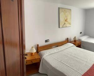 Hostal Casablanca, Isla de Arosa – Updated 2022 Prices