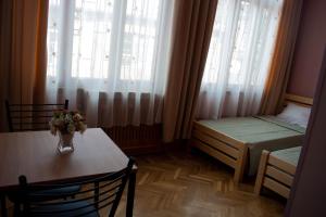 Gallery image of Sunflower Hotel in Tbilisi City