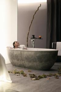 Foto da galeria de The Vine Hotel em Funchal