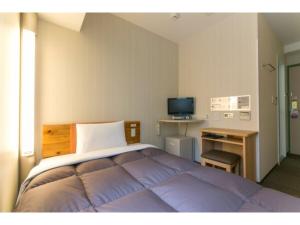 Gallery image of R&B HOTEL NAGOYA SAKAE HIGASHI - Vacation STAY 14030v in Nagoya