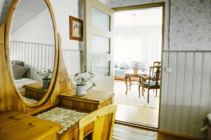 Φωτογραφία από το άλμπουμ του Riihon Majatalo σε Riiho