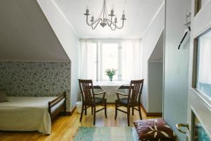 Φωτογραφία από το άλμπουμ του Riihon Majatalo σε Riiho