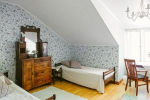 Φωτογραφία από το άλμπουμ του Riihon Majatalo σε Riiho