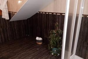 Kép La casa de Aldán entre el mar y el bosque szállásáról Cangas de Morrazóban a galériában