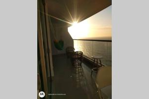 Fotografie z fotogalerie ubytování Caminando hacia la playa v destinaci Cartagena