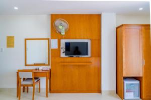 Gallery image of Bach Duong Hotel in Xã Thang Tam