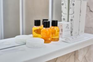 Kép Zengin City Hotel szállásáról Isztambulban a galériában