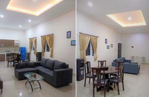 Photo de la galerie de l'établissement Asoka Resort Banten, à Tanjung Lesung 80 autres photos