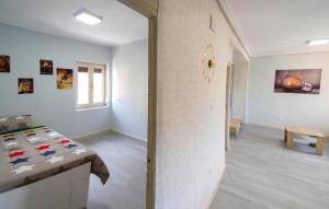 Gallery image of La Casita de la Neka in Villarcayo +11 photos