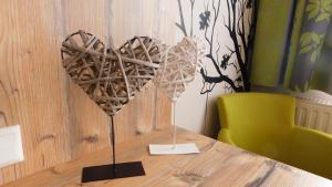 Galeriebild der Unterkunft Gasthof Grüner Baum in Oberlangfurth