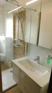 Galeriebild der Unterkunft Gasthof Grüner Baum in Oberlangfurth