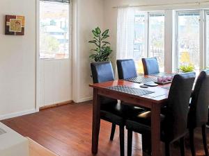 Fotografie z fotogalerie ubytování Holiday home BOLLNÄS v destinaci Bollnäs + 9 fotografií