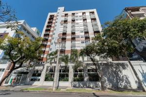 Gallery image of Apartamento incrível Pueblo 595 in Porto Alegre