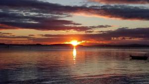 Gallery image of Veiga de Cohido in Vilagarcia de Arousa