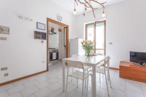 Gambar di galeri bagi Casa Vacanza Trentapassi Rivabella 2-6 posti letto di Gallipoli