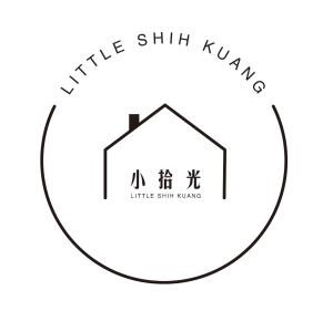 Certifikát, hodnocení, plakát nebo jiný dokument vystavený v ubytování 小拾光Little Shin Kuang-預訂後聯繫才會保留