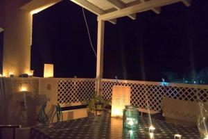 Gallery image of VILLEA VILLAGE in Kalamitsi