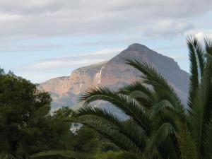 Fotografie z fotogalerie ubytování VILLA " VISTA JAVEA "- Home away from home v destinaci Jávea