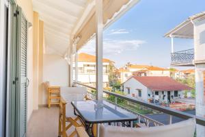 Gallery image of Alisahni studios in Nikiana