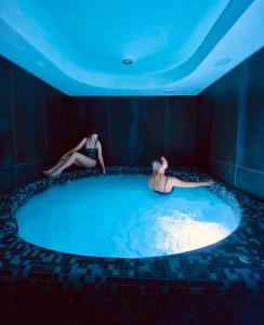 Gallery image of Nidus in Nida