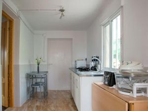 Tranquil Holiday Home in Albox with, Spain - Booking.com