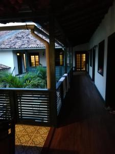 圣路易斯Casa Frankie的相册照片