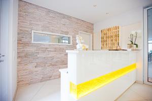 Galeriebild der Unterkunft Hotel Krone OHG in Gerlingen