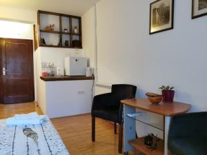 Gallery image of Guesthouse Vukasevic in Virpazar