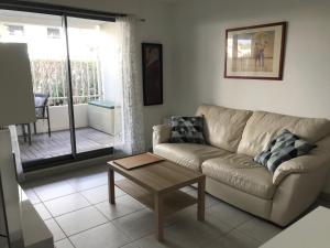 Galeriebild der Unterkunft Appartement Le Cosi 2 -bord de mer- in La Ciotat